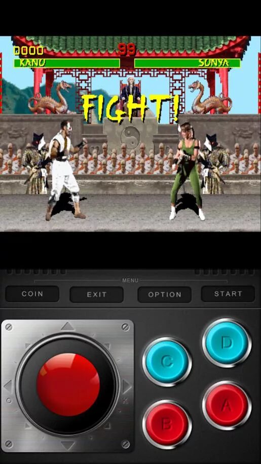 Эмулятор мортал комбат на андроид. Mortal Kombat 1 2023. Mortal Kombat 1 Android 2.. Mk1 игра. Mortal Kombat 1 Disk.