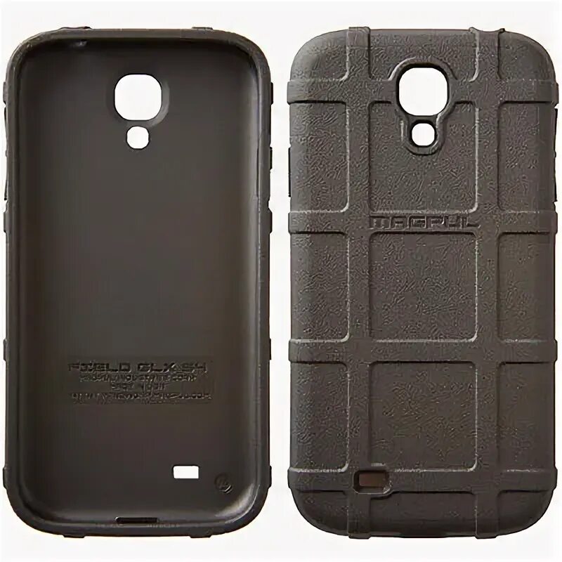 Чехлы для galaxy s21 ultra. Magpul Samsung s21 чехол. Бронечехол для s21 Ultra. Чехол Magpul для iphone 4. Чехол Magpul Samsung 22.