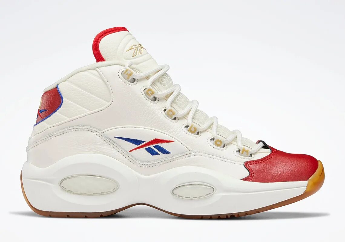 Reebok question mid. Reebok question og. Reebok question mid white. Reebok question. Reebok question mid.