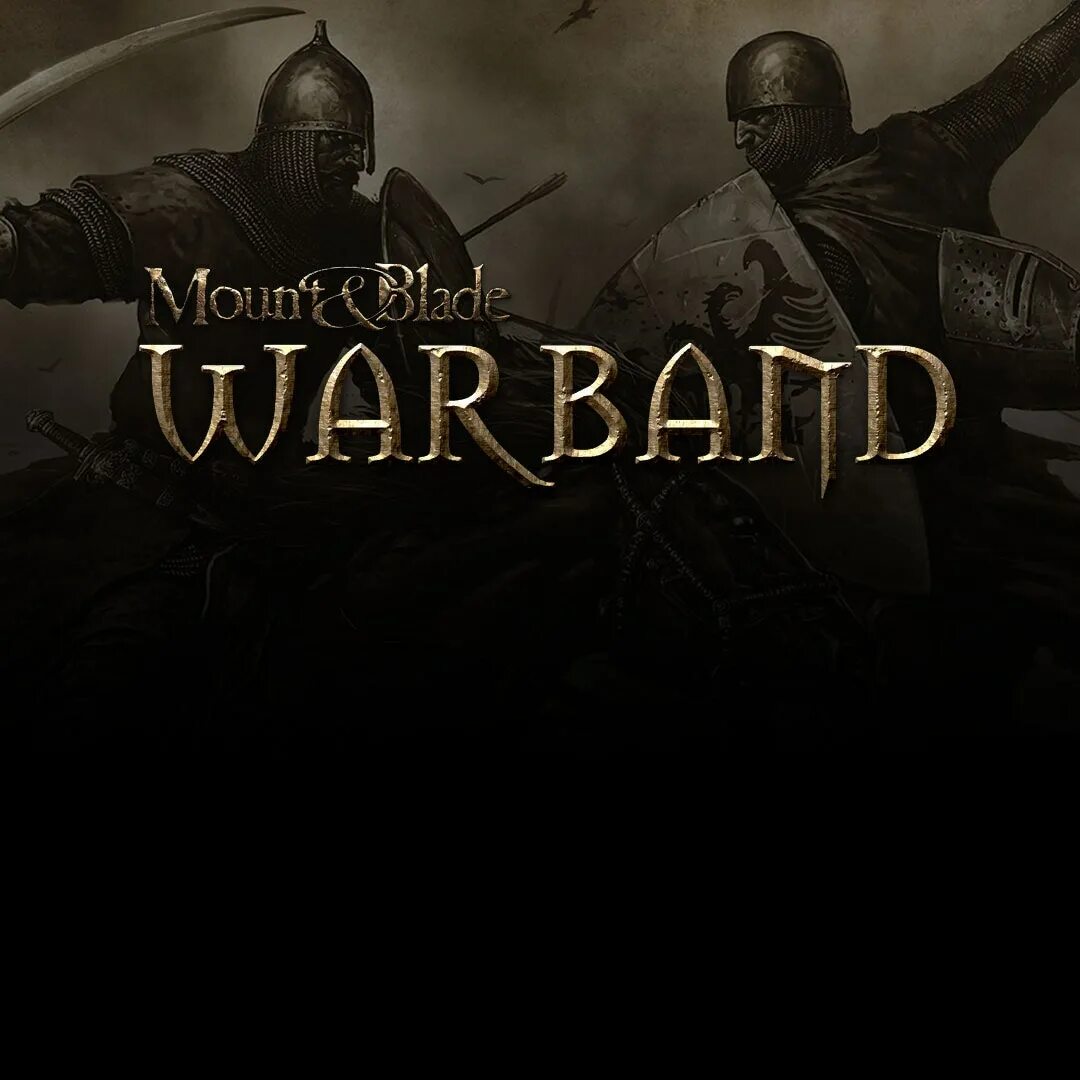 Mount and Blade 2 Bannerlord ярлык. Mount and Blade Warband логотип. Mount and Blade 2 иконка. Mount and Blade Постер.