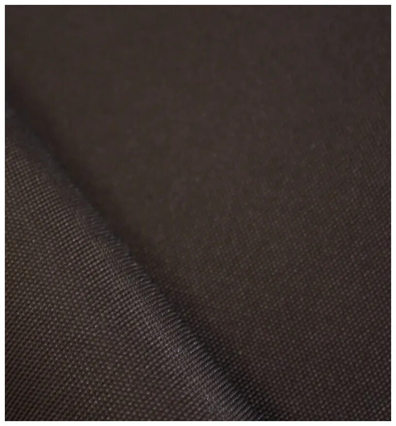 Оксфорд 240d. Оксфорд 240d черный (pu-silver). Оксфорд wr. Оксфорд 600d черный. Оксфорд 600d.