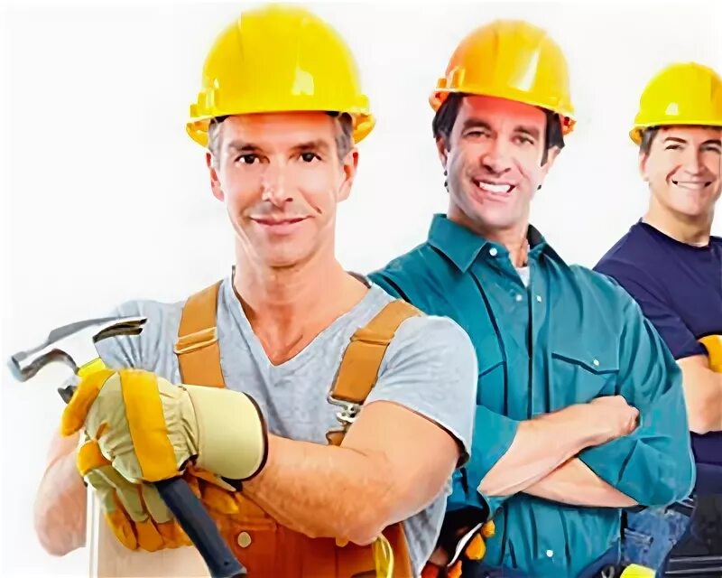 инженер юг. некрасов алексей кадастровая палата. тамара пуц. инженер юг. немов владимир ростов-на-дону.