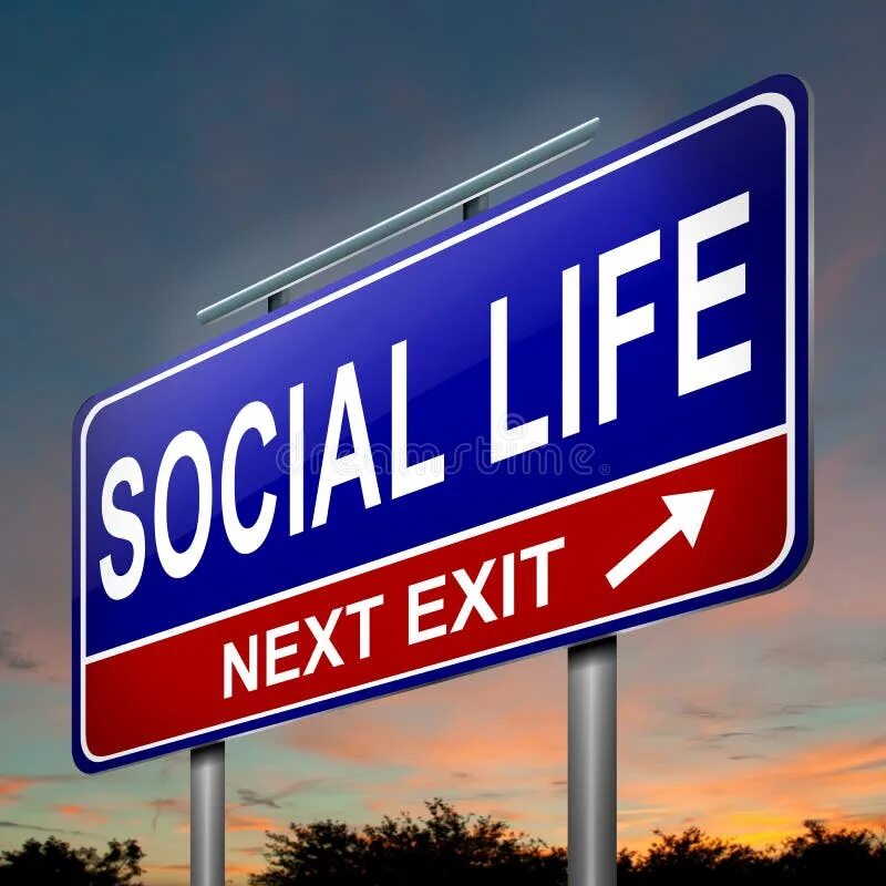 Life cause. Игра just cause 3. The end my life. Life cause. I hate this life.