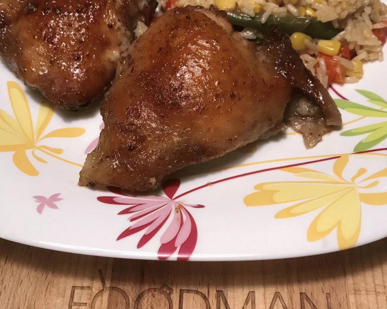 Жареная курица. Курица в духовке. Фаршированная курица. Гарнир к куриным ножкам. Курица в духовке.