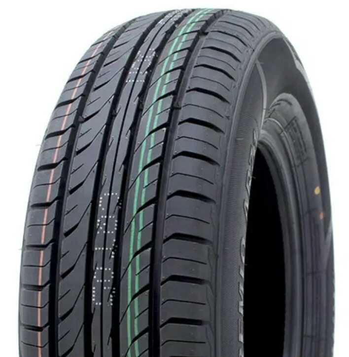 Летняя резина арива отзывы. 215/60r16 99h xl arivo premio arzero. Arivo ultra sport arv7 шина. Летняя резина арива отзывы. Arivo ultra sport arv 7 20r 285/50.
