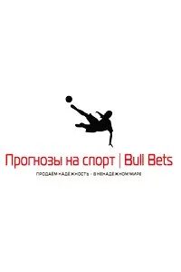 Спорт бул