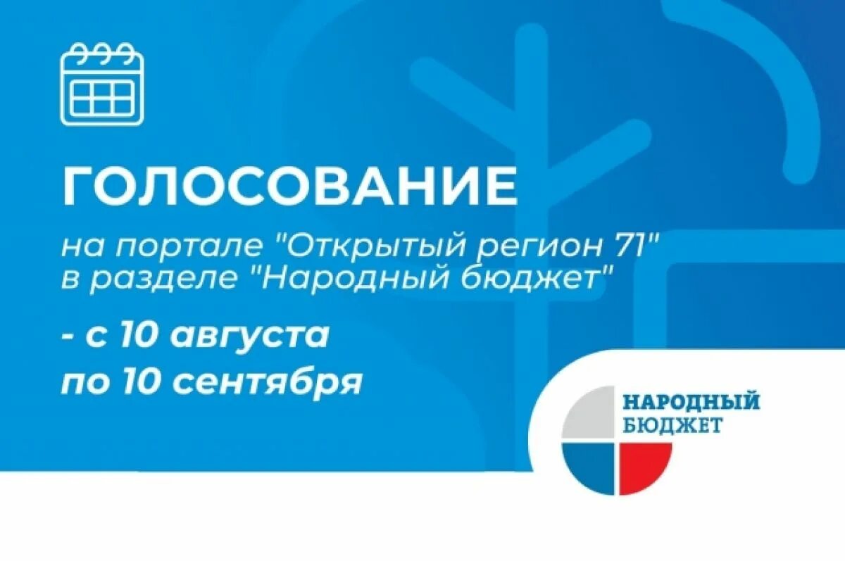 Проект народный бюджет тульская область номер проекта. Народный бюджет 2023. Народный бюджет 2023 Тульская область. Программа народный бюджет. Народный бюджет Тула.