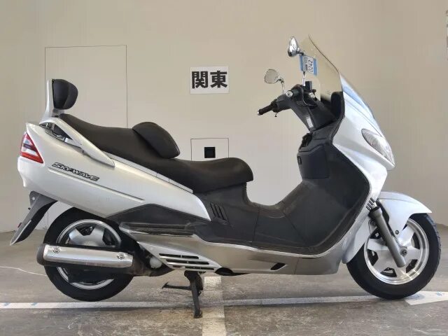 Suzuki skywave 400. Suzuki skywave cj43 спинка. Сузуки скайвэй 250. Сузуки скайвэй 250. Suzuki skywave 650.