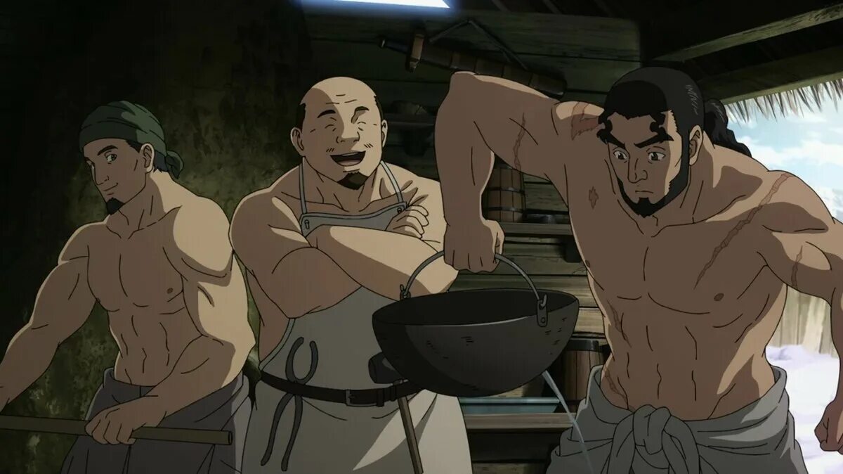 Vinland saga торс. Торс сага. Флоки сага винланд. Сага о винланде йомский тролль. Торс сага о винланде.