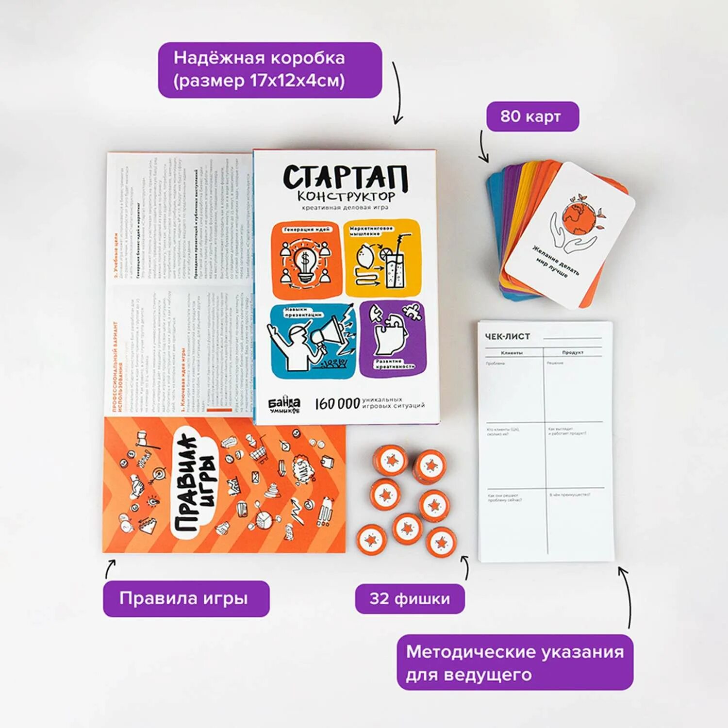игра стартап карточки. настольная игра банда умников стартап⁠-⁠конструктор ум050. настольная игра стартап. стартап конструктор игра. игра стартап банда умников.