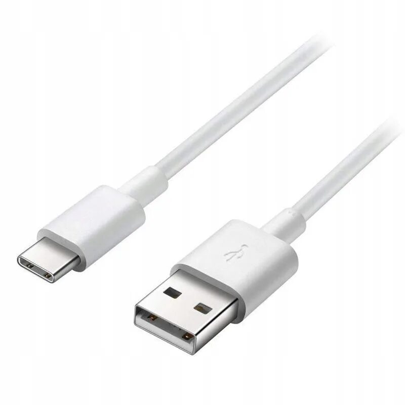 Цена тайпси. Кабель Huawei ap51 Type-c. Кабель Huawei USB - USB Type-c (ap51) 1 м. Кабель USB-Type c Huawei Supercharge. Провод для зарядки USB / тайп си.