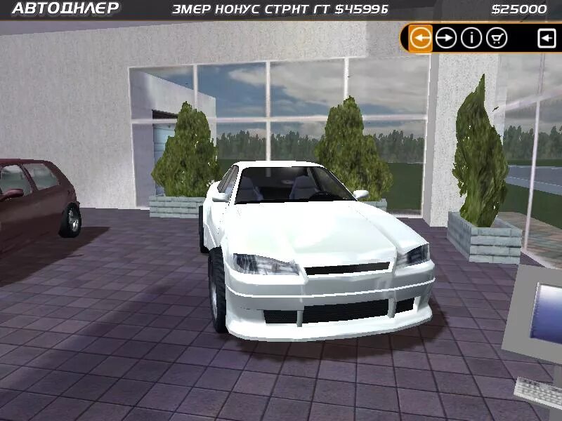 Слрр by jack v2. 2 1. 1. 2. 2 1.