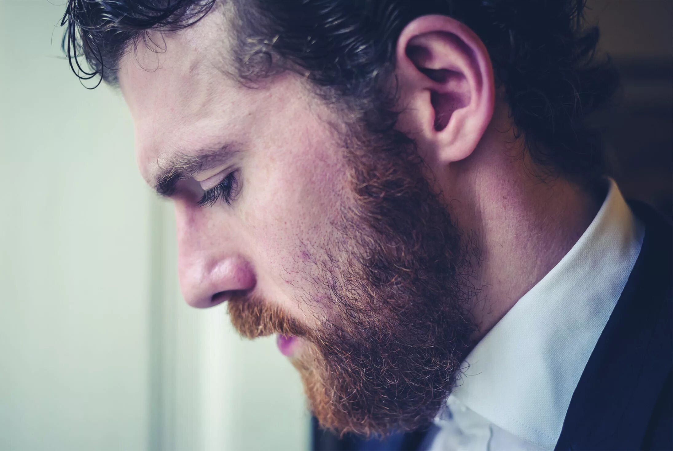 стрижка бороды эспаньолка. красивая борода. мужчина с бородой. михаил пастернак краснодар. бретта борода.