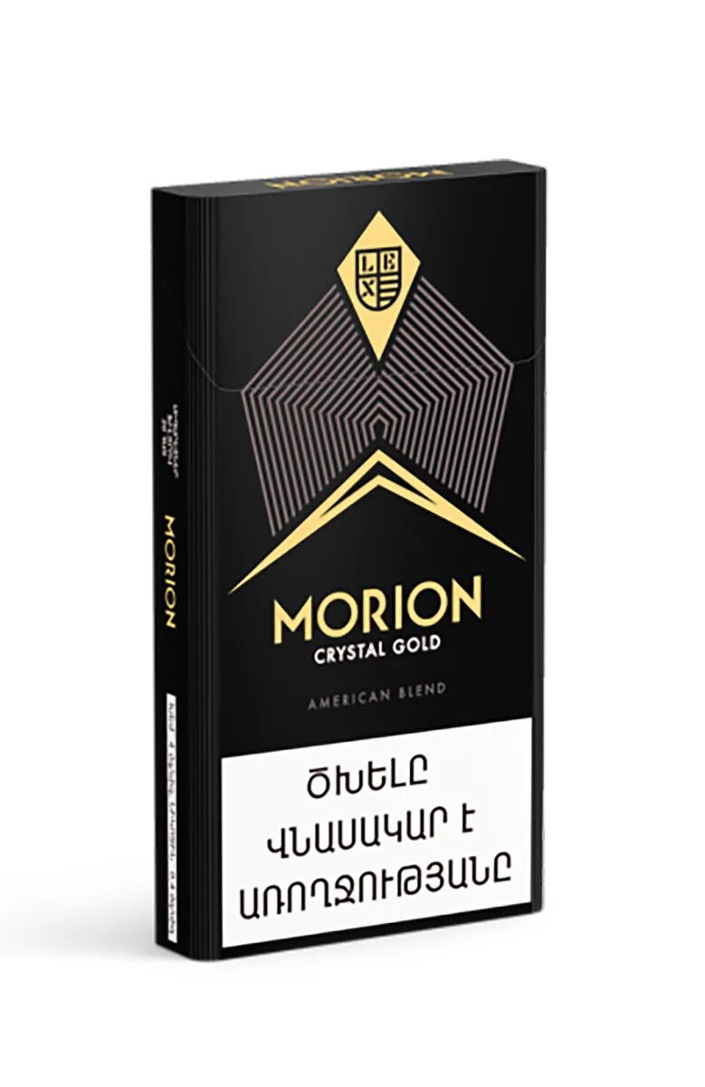 Армянские сигареты Морион Кристалл Голд. Morion Gold сигареты армянские. Сигареты Morion Crystal Gold. Сигареты Морион Кристалл Голд. Сигареты морион купить