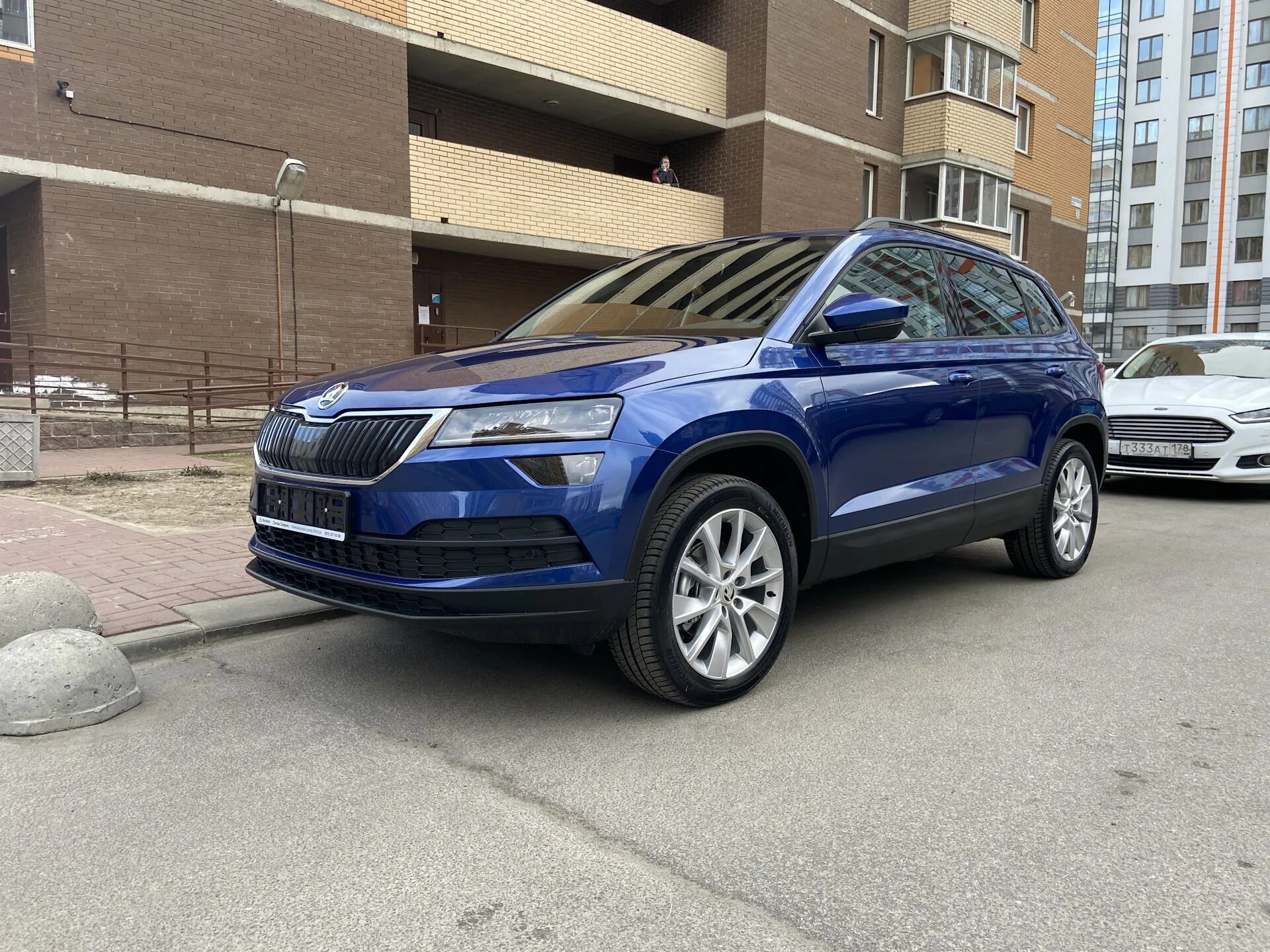 Диски на шкоду карок. Skoda karoq диски r17. Диски skoda karoq r16. Skoda karoq диски r18. Диски skoda karoq r16.