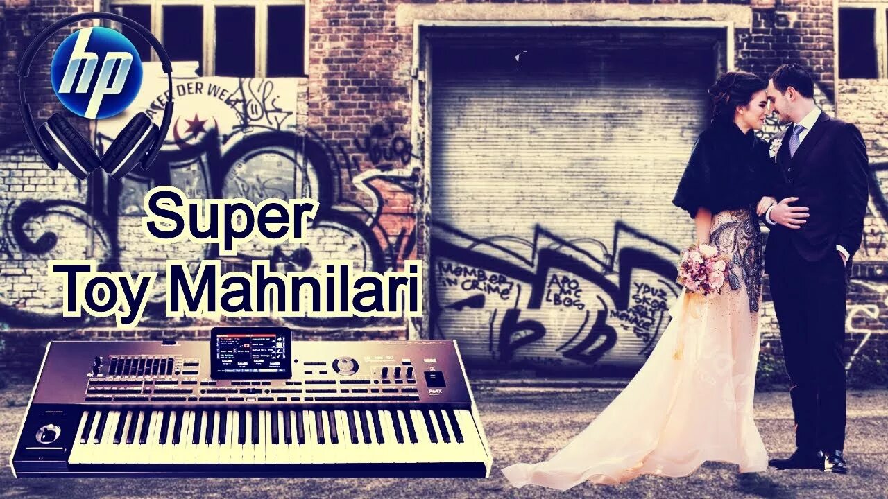 Toy mahnilari 2021. Азербайджан той махнылары. Azeri toy mahnilari. Toy mahnilari 2022. Toy mahnilari.