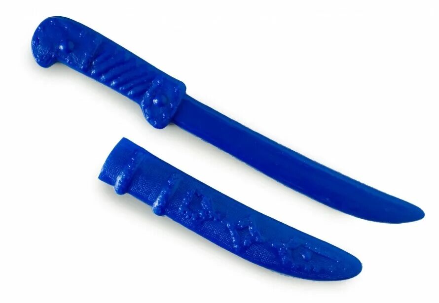 игрушка с ножом. царский меч. игрушечный кинжал. игрушечный кинжал с ножнами. игрушечный кинжал.