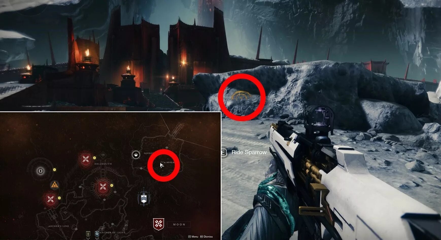 Destiny 2 одержимые. Бойцы улья destiny 2. destiny 2 улей. destiny 2 улей боссы.