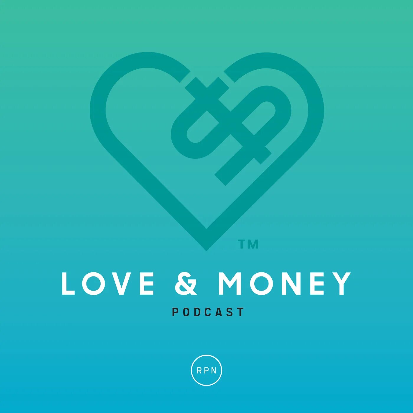 Лове ловер. Money lover. Podcast money. Картинка money lover. Лове фор мани.