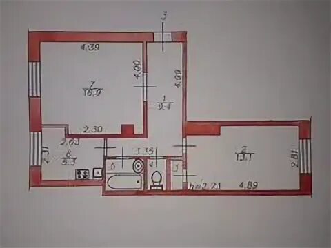 Авито знаменск астраханская область квартиры