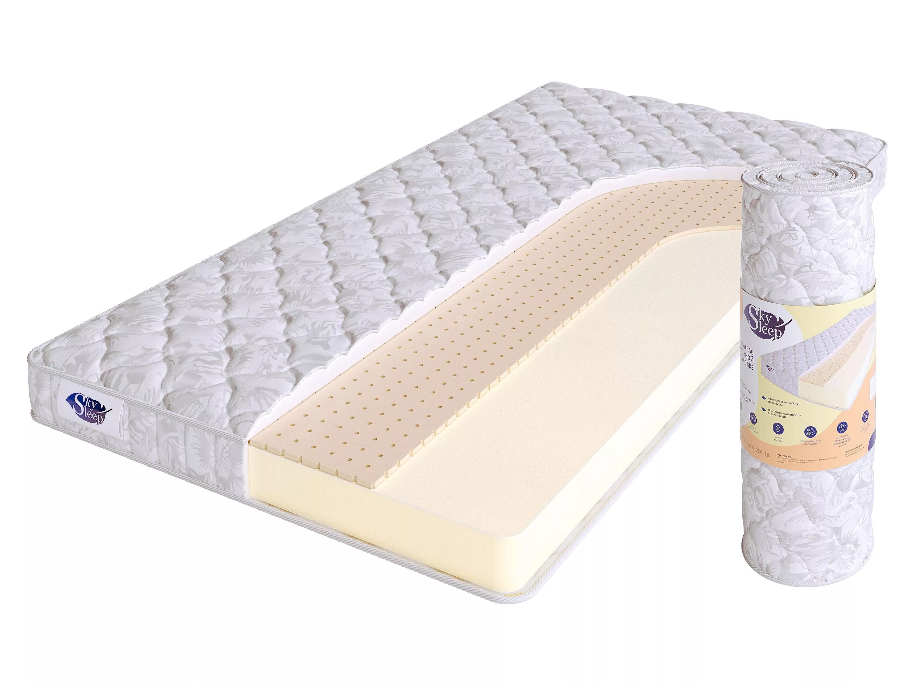 Топпер мягкий купить. Матрас Skysleep Roller Cotton 8 Cocos 200x220 ортопедический. Матрас Skysleep Roller Econom 8 160x200 ортопедический. Матрас Skysleep Roller Econom 14 Cocos 100x185 ортопедический. Матрас Skysleep Roller Econom 10 Cocos 140x220 ортопедический.