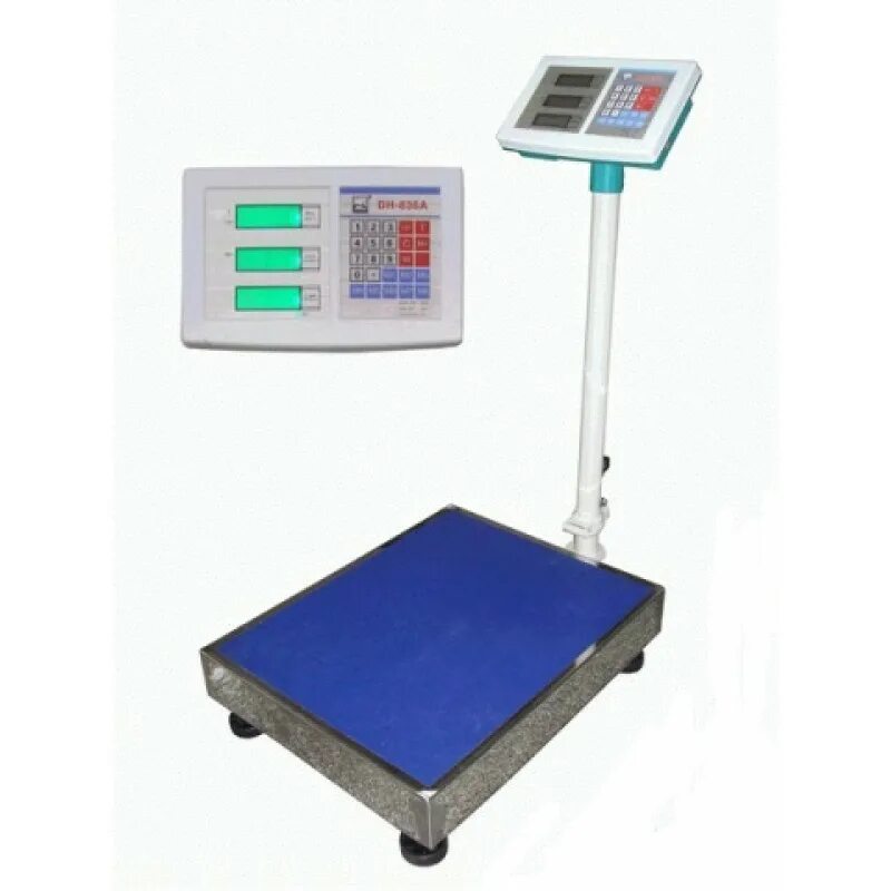 Весы бытовые greatriver dh-607a (32кг/5г) lcd. Greatriver dh-702a. Весы river. 50 “farmer” lcd. Весы бытовые профит 779 (32кг/5г) lcd.