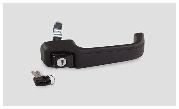 Ручка двери наруж уаз хантер. Ручка хантер ручка двери уаз. Уаз-315195 ручки двери. Ручка двери уаз 3151 наружная. Ручка двери уаз 3151.