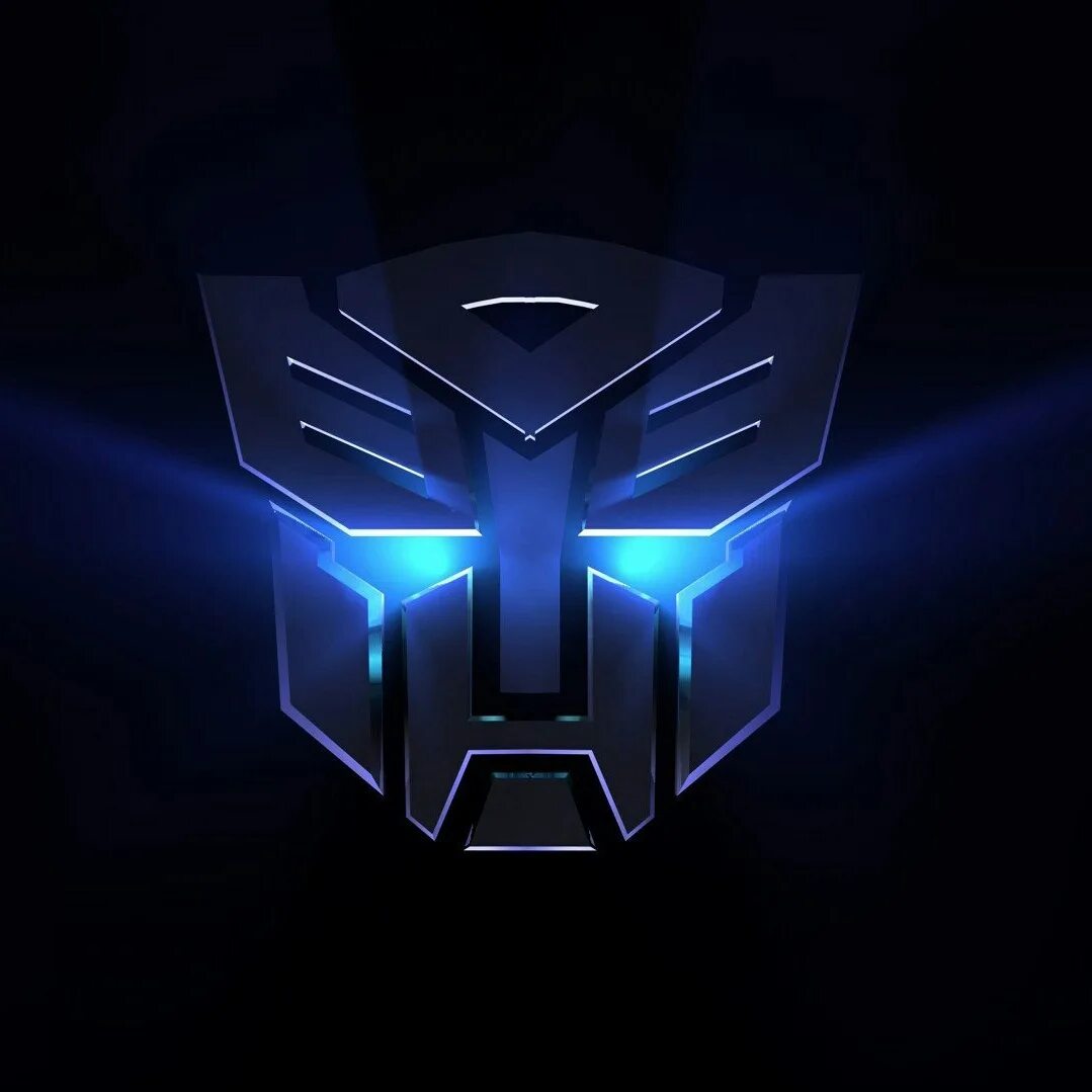 Transformer телефон