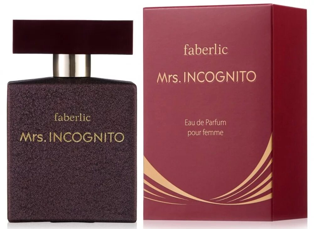 Faberlic incognito pour homme. духи инкогнито женские фаберлик. туалетная вода для женщин incognito. духи mrs incognito. парфюмерная вода faberlic mrs.