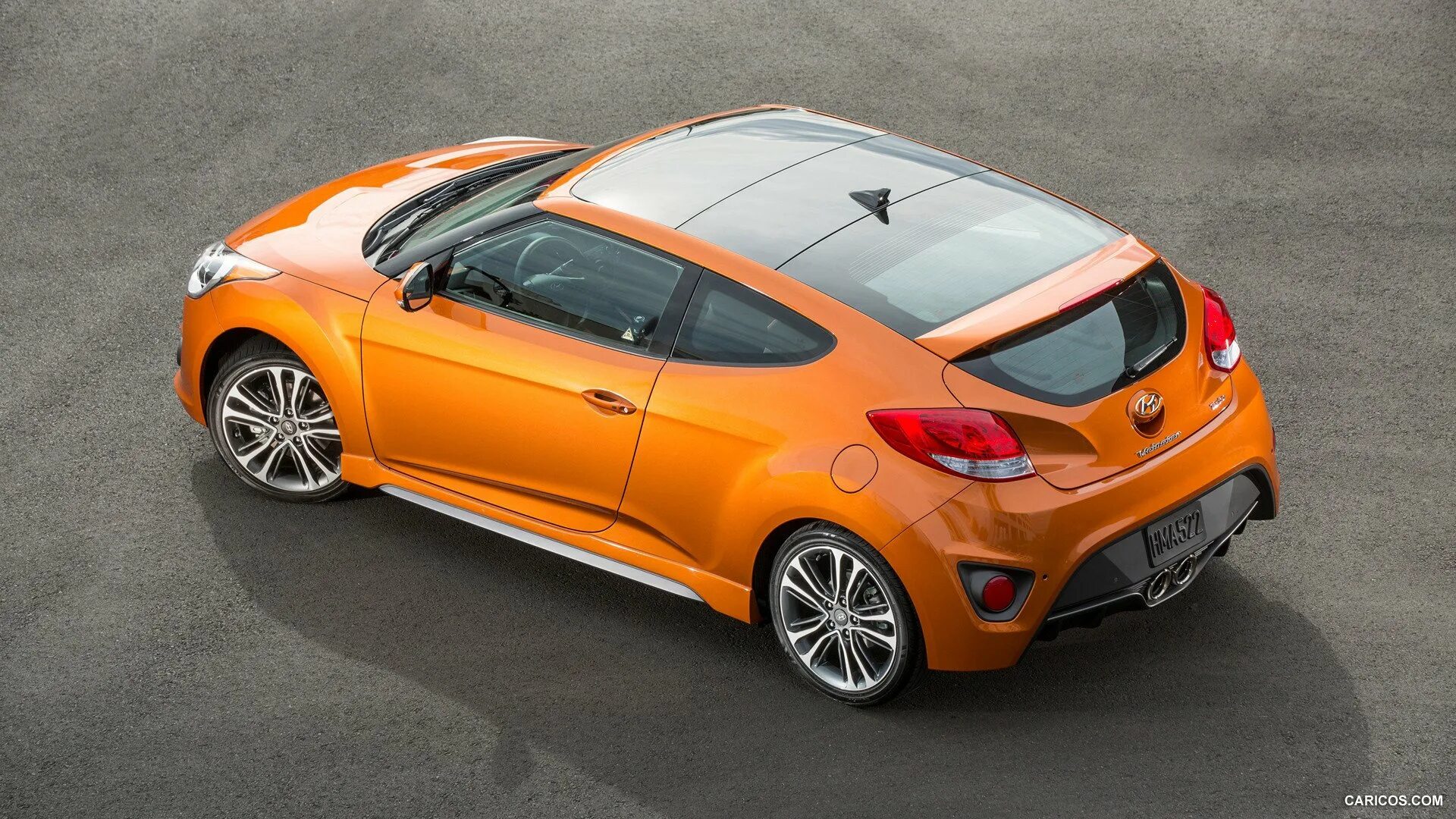 Красивые хэтчбеки. Hyundai Veloster. Hyundai Veloster 2017. Hyundai Veloster 2. Hyundai Veloster 2018.