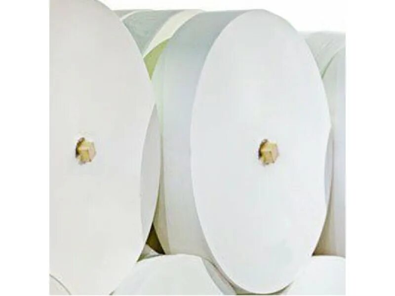 Бумага основа 100% Целлюлоза 16г 210,220,230 Формат для производства салфеток. Бумага из небеленой целлюлозы. Бумага основа для туалетной бумаги. Бумажная основа для производства туалетной бумаги.