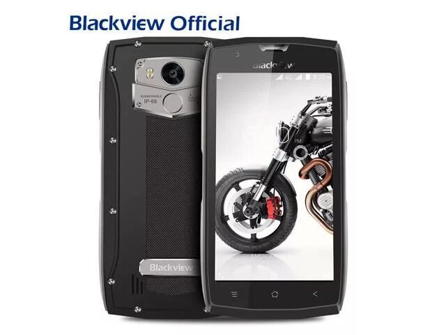 Blackview bv7000. Blackview ip68 Submersible. Blackview x200 Dual. Blackview bv7000 аккумулятор. Планшет блэквью купить