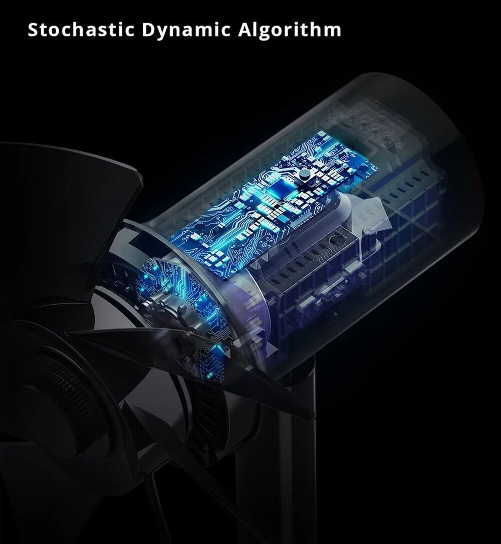 Fan speed controller 380. 4500is inverter. Hk fan as12025l12. Fan inverter. Fd249225hb.