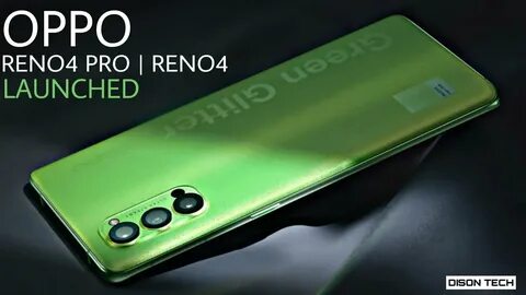 Oppo reno 12 обзоры