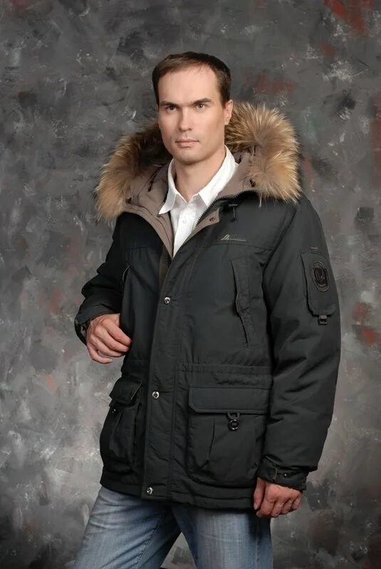 Мужские куртки калуга. Аляска на меху мужская. Куртка зимняя мужская Аляска с натуральным мехом. Мужская Аляска зимняя с мехом. Мужская куртка Аляска с мехом.
