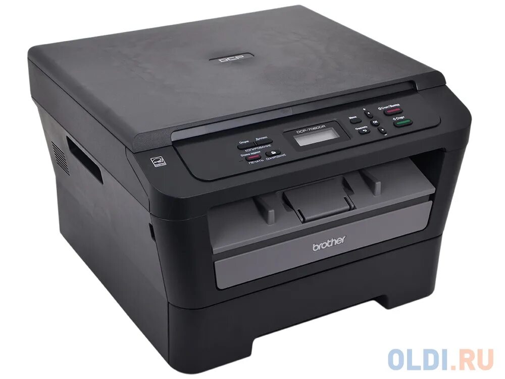 Сетевые мфу brother. Brother dcp-l2520dwr. Brother mfc-7360nr, ч/б, a4. Mfc-l5750dw. Brother mfc-7360nr, ч/б, a4.