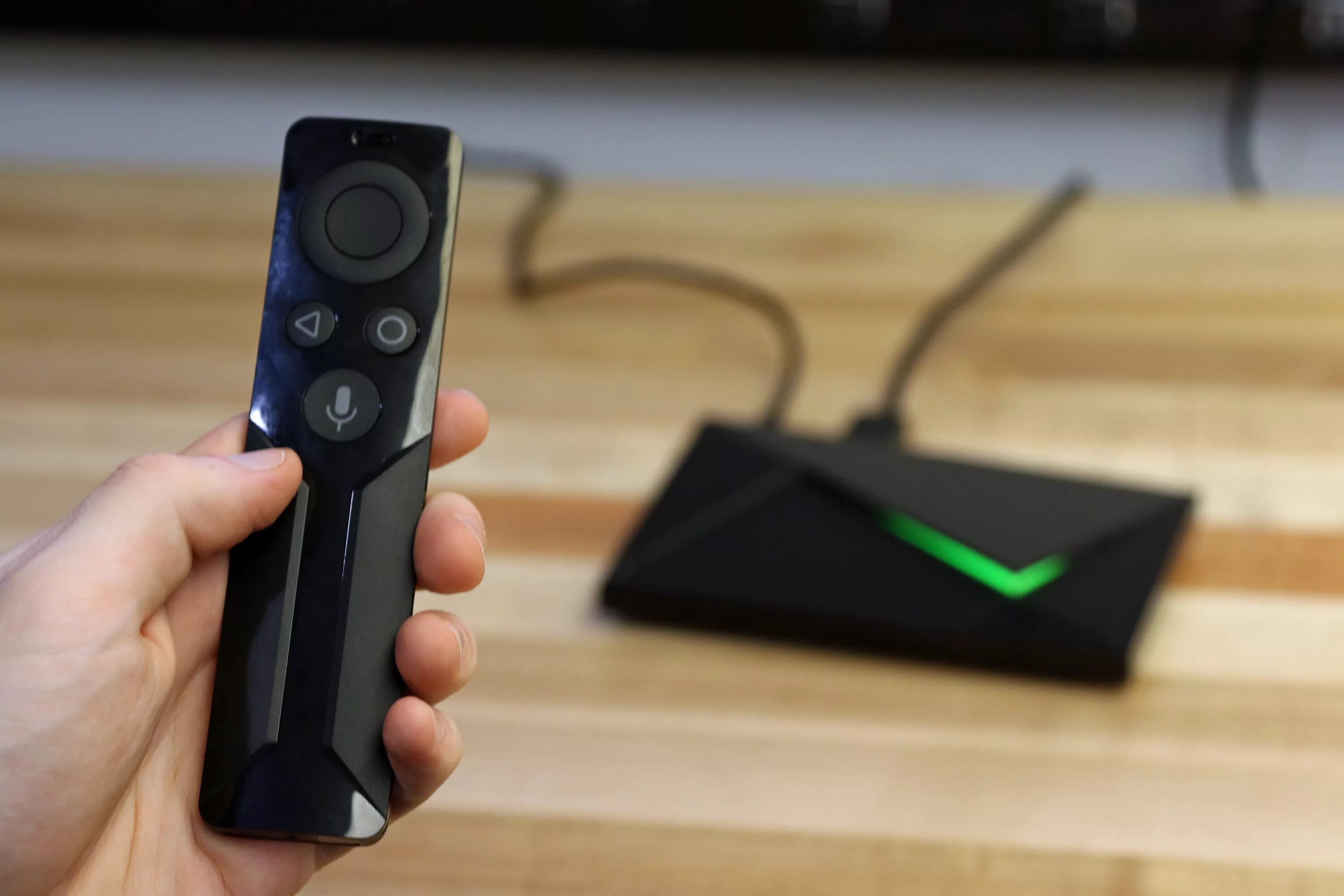 Nvidia shield медиаплеер. Медиаплеер nvidia shield. пульт nvidia shield. nvidia shield 2017. nvidia shield версии.