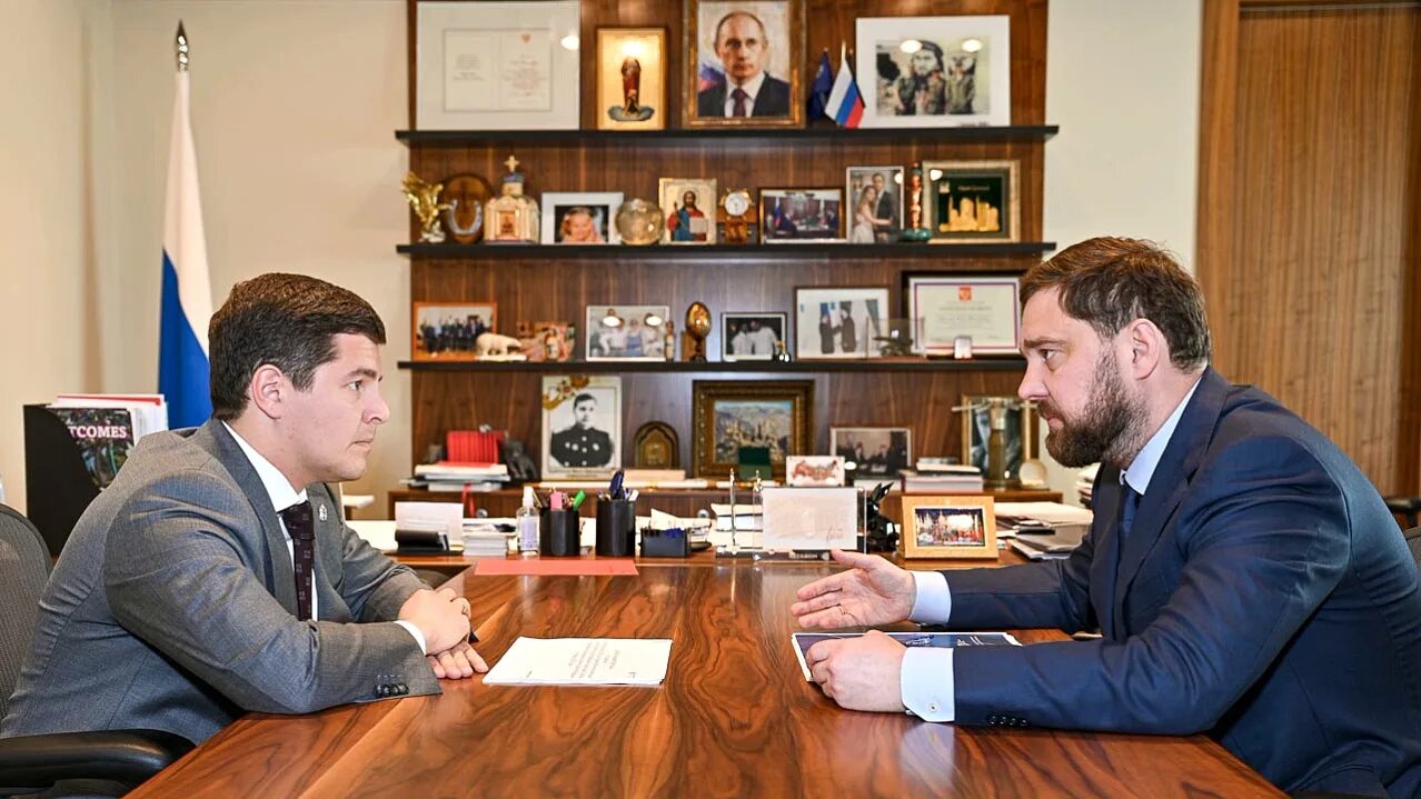 Даниил Куликов, футболист, полузащитник клуба : все о спортсмене - РИА Новости С