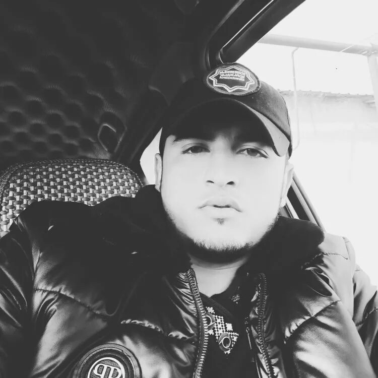 Гюламетов кемран тофикович. Кемран ширалиев. гюльметов кемран мафрудинович. бергаев кемран. джабаев кемран.
