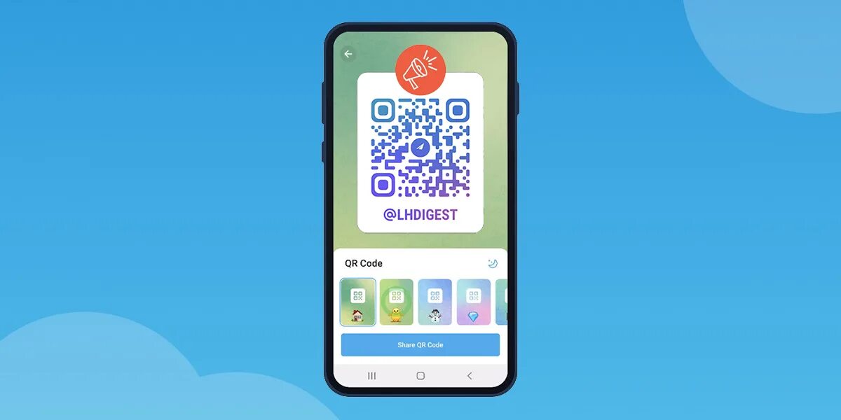 Создать qr на телеграм. Код свою телеграм. как найти через qr код телеграмм. как сделать qr код телеграмм канала. как сканировать код в телеграмме с телефона.