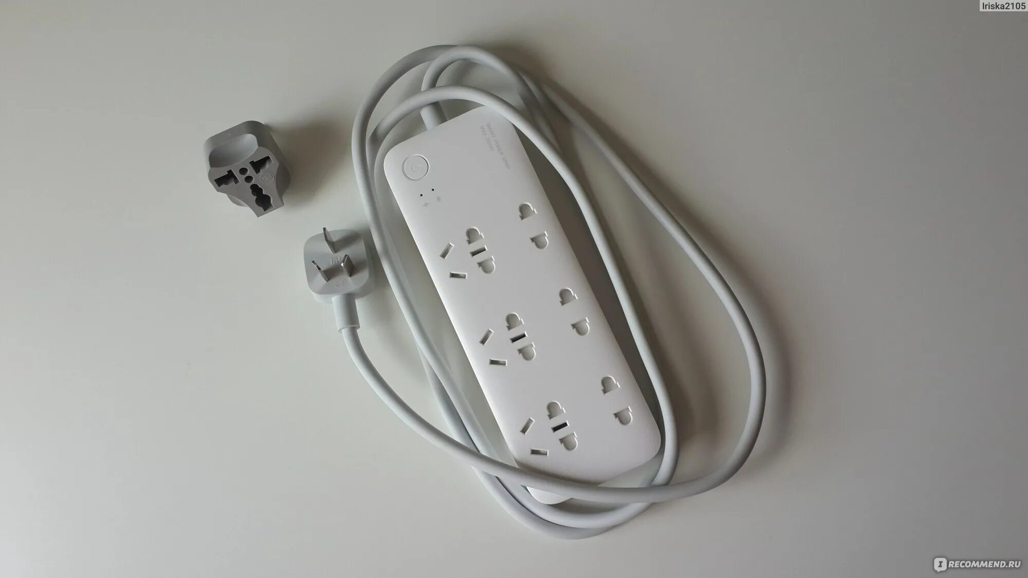 Xiaomi mijia wireless floor sweeping machine. Пылесос xiaomi mi handheld vacuum cleaner 1c. Xiaomi mijia wireless floor sweeping machine. Электровеник xiaomi iclean wireless floor sweeping machine ye-01 белый. Электровеник xiaomi yijie wireless handheld sweeper ye-01.