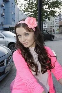 Девушки ижевска
