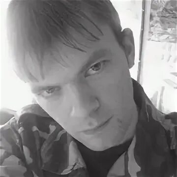 Кузная 47. Урай лев. Урай лев. Урай лев. Урай лев.