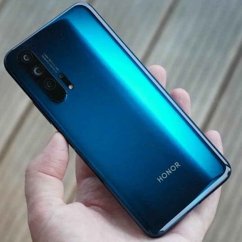 Honor 20 аккаунт. Honor 20 Pro. Хонор 20. Honor 20 Pro Phantom Blue. Хонор 20 синий.