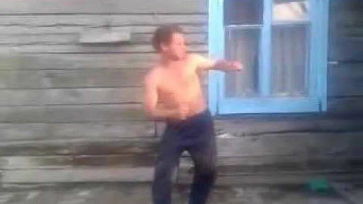 Видео деревня пьяных. Видео деревня пьяных