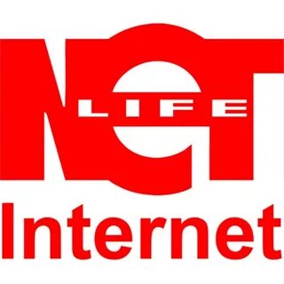 1 интернет провайдер