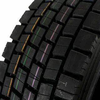 Колеса 315 70 22.5 ведущие