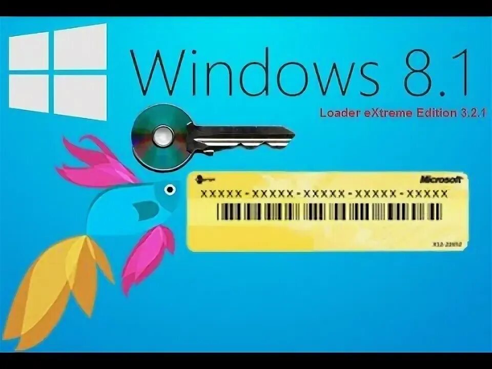 Embedded key. Windows key finder. finder windows.