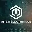 Inter electronics. Inter electronics