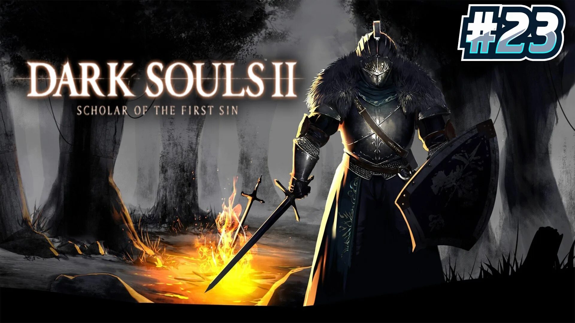 Dark souls tm ii scholar of. Dark Souls 2 Scholar of the first sin. Dark Souls 2 боссы. Дарк соулс 1 картинки. Кооп дарк соулс.